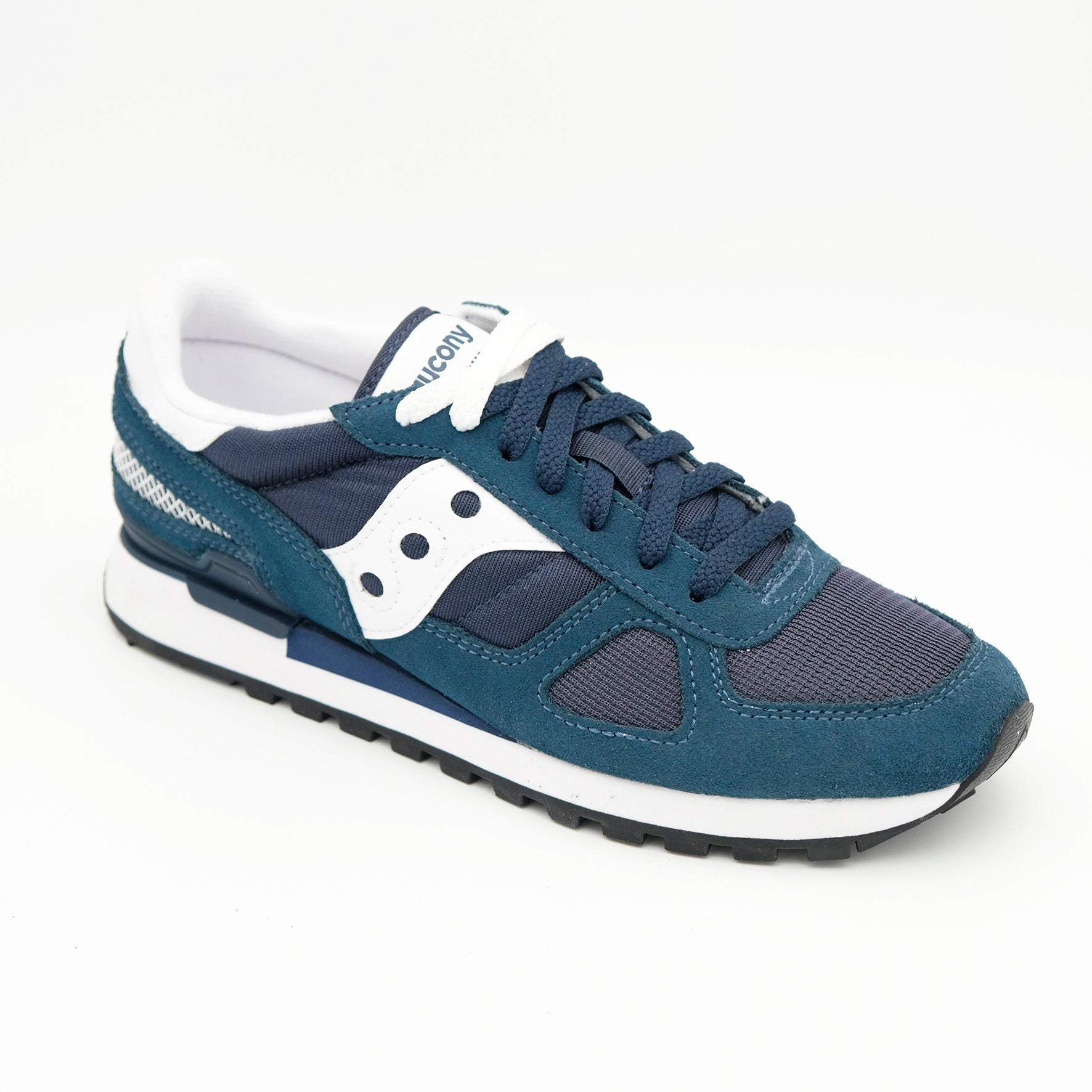 00079_2|a88935f994daa6c1972d2f0b12950a96